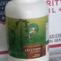 LECITHIN SOY