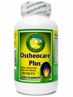 OSTHEOCARE PLUS 250 TABLET. FAMILY VALUE PACK. DIETARY SUPPLEMENT.