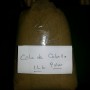 COLA DE CABALLO 1 LB