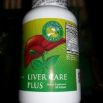 liver care 300 health emotions