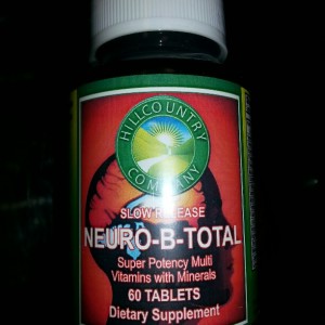 vitamin and mineral is included at a dose below the tolerable upper level, as determined by the Food and Drug Board, and does not present a risk of adverse health effects.