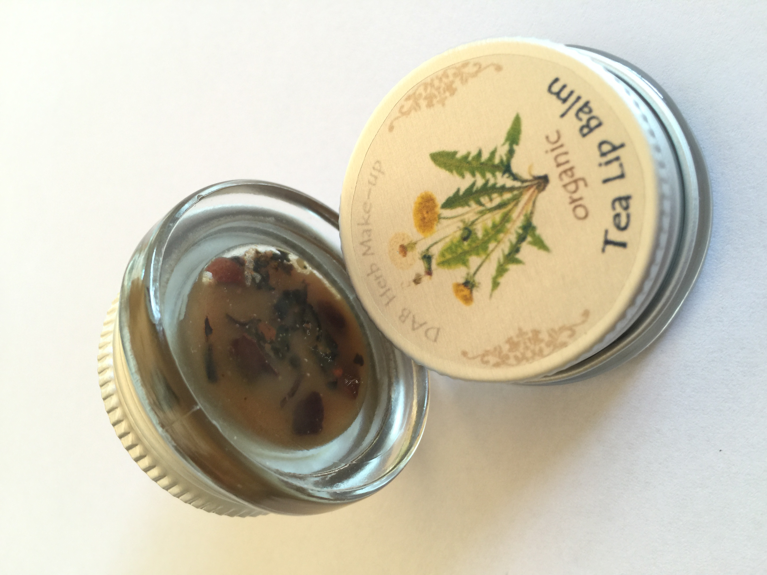 Lotions/Balms/Oils😡🤒🤕⚱️🖲