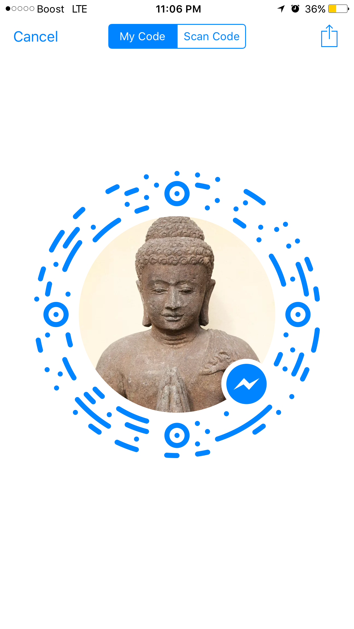 CHINESE MEDICINE/ MEDICINA CHINA 🇨🇳 🇯🇵🍵🌿