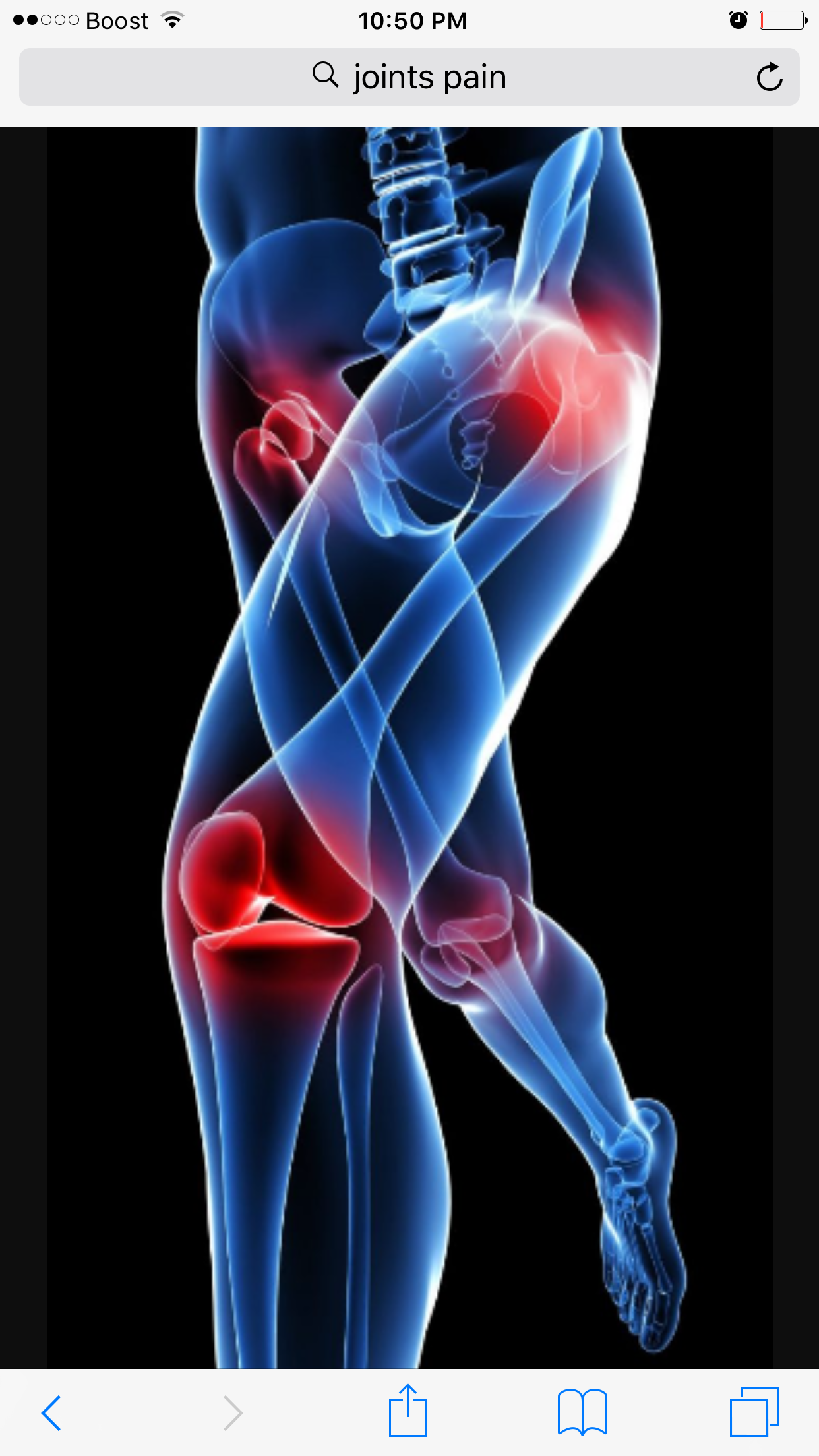 JOINTS/BONES 🏃‍♀️🏃🏽🏌️‍♀️⛹🏿‍♀️