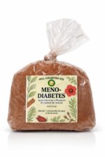 Meno Diabetes (Jamaica formula mix)1/2 libra